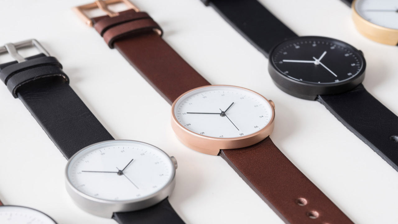 watches2
